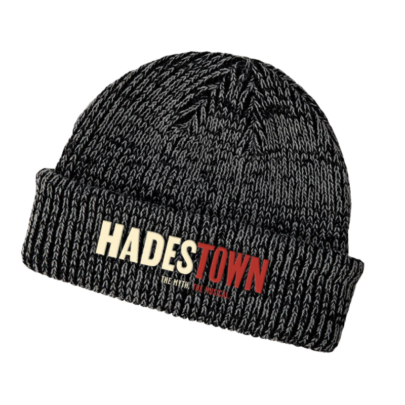 Shop Cozy Winter Essentials in BroadwayWorld's Theatre Shop Image
