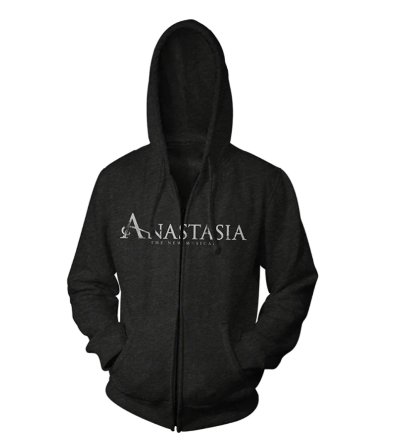 Shop Spring Essentials in BroadwayWorld's Theatre Shop Image