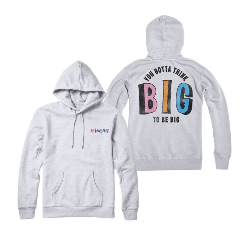 Shop Spring Essentials in BroadwayWorld's Theatre Shop Image