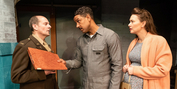 Review: HOME FRONT at Victory Theatre Center Photo