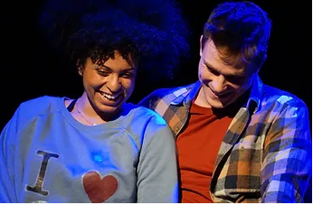 Review: RIPPED at Loud Fridge Theatre Group Is an Excellent and Nuanced Look at Sexual Consent 