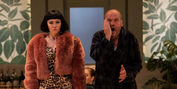 Irish National Opera Presents Donizetti's DON PASQUALE at The Everyman Next Month Photo