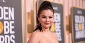 Movie Musical Starring Selena Gomez to Begin Filming This Spring Photo