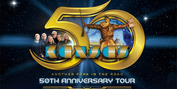 Rock Band Kansas Brings 50th Anniversary Tour To Durham Performing Arts Center November 20 Photo