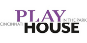 Cincinnati Playhouse In The Park Announces New Arts And Culture Incubator Program Launchin Photo