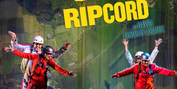 Review: RIPCORD At Florida Repertory Theatre Photo