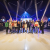 Feature: COMPLETE CAST MUSICAL 'DE TOCHT' BEKENDGEMAAKT!