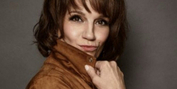 Beth Leavel Will Perform in Raleigh Next Month Photo