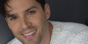 Overture's Cabaret Series Continues With Ryan Silverman Next Month Photo