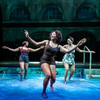 Review: THE RIPPLE, THE WAVE THAT CARRIED ME HOME at Goodman Theatre Photo