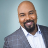 James Monroe Iglehart to Star in Broadway-Aimed A WONDERFUL WORLD in New Orleans & Chicago Photo