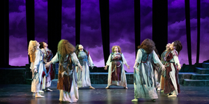 Review: VERDI'S MACBETH at Winter Opera
