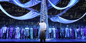 San Francisco Opera Announces 2023–24 Season, Featuring OMAR, THE MAGIC FLUTE & More Photo