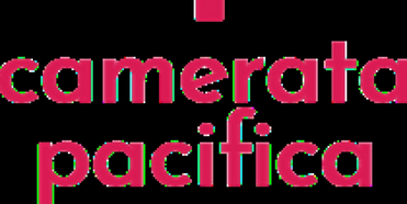 Camerata Pacifica Announces February Programme Photo