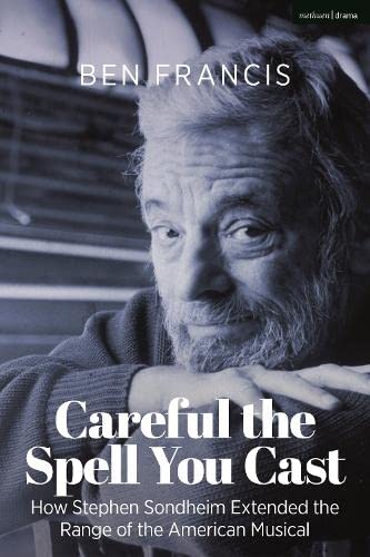 21 Theater Books for Your Winter 2023 Reading List Image