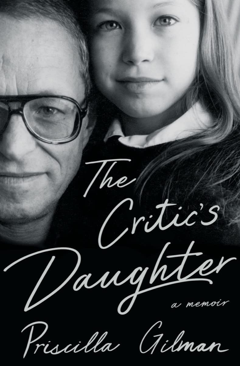 21 Theater Books for Your Winter 2023 Reading List Image
