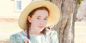 Storyteller Theatre to Return to the Stage With ANNE OF GREEN GABLES in February Photo