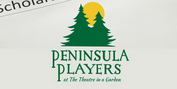 Peninsula Players Theatre Scholarship Applications Now Open Photo