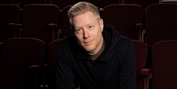 Review Roundup: Anthony Rapp's WITHOUT YOU Opens At New World Stages Photo