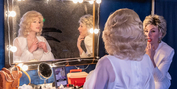 Photos: First Look At ME AND TAMMY At triangle productions! Photo