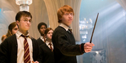 Overture Center Presents The Fifth Installment of the Harry Potter Film Concert Series Nex Photo