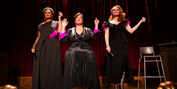 Photos: First Look at BROADS at 1812 Productions Photo