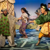Photos: Synchronicity Theatre Presents A Brand-New Musical Adaptation of MUFARO'S BEAUTIFU Photo
