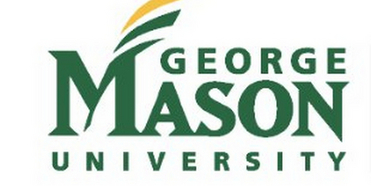 George Mason University's School Of Theater Announces Spring 2023 Guest Artist Series Photo