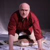 Review: PICASSO, The Playground Theatre Photo