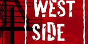WEST SIDE STORY Comes to the Argyle Theatre Next Month Photo