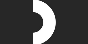 Roundabout Now Accepting Applications for Directing Fellowship and Directors Group Photo