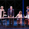 Photos: First Look at Rita Rudner in STAGED at Laguna Playhouse Photo