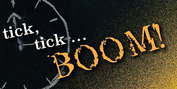 Theatre Tallahassee Hosts Auditions For TICK, TICK...BOOM! in February Photo