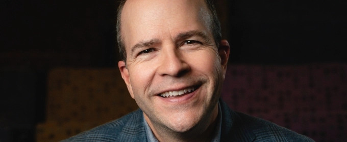 Industry Pro Newsletter: A Look at Broadway's Comeback, The Leadership Shuffle Continues Image