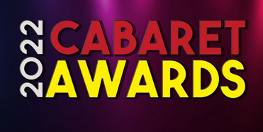 Winners Announced For The 2022 BroadwayWorld Cabaret Awards Photo