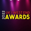 Winners Announced For The 2022 BroadwayWorld UK / West End Awards; MOULIN ROUGE Wins Best Photo