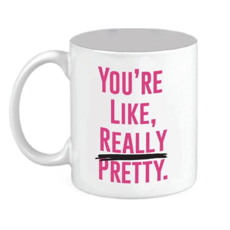 Shop for Your Valentine in BroadwayWorld's Theatre Shop Image