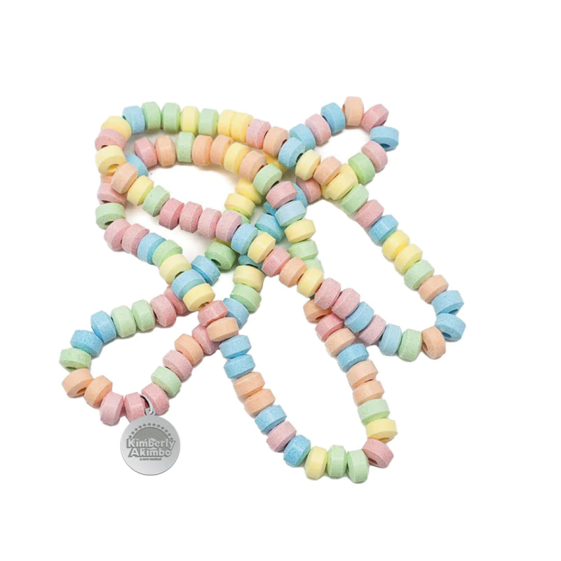 Shop for Your Valentine in BroadwayWorld's Theatre Shop Image