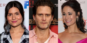 Phillipa Soo, Steven Pasquale, Ali Ewoldt And More Nominated for Helen Hayes Awards Photo