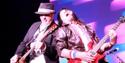 '80s Rockers Join Dayton Philharmonic For A Totally Tubular Night Of The Decade's Greates Photo