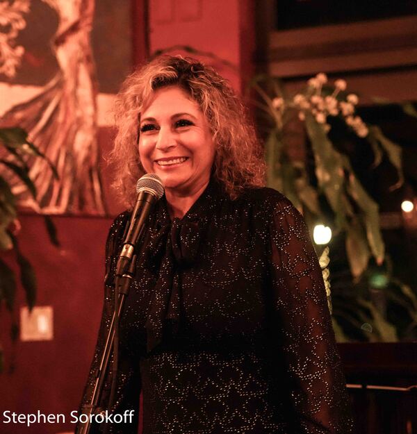 Photos: Cafe Centro Inaugurates Open Mic Series Image