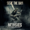 Show of the Month: Save up to 37% on NEWSIES Photo