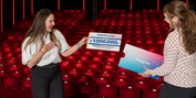 Feature: Stichting Theateralliantie Ontvangt 1.000.000 Euro Van Vriendenloterij Voor Ontwi Photo