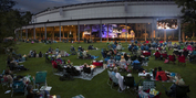 Boston Symphony Orchestra Announces 2023 Tanglewood Season Featuring World Premieres, BSO Photo