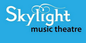 Skylight Music Theatre Announces Summer Education Programs for Young Theatre Artists Photo