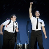 Interview: Sam McLellan Of THE BOOK OF MORMON at Proctors Theater Photo