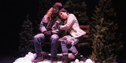 Review: ALMOST, MAINE at The Lyric Theatre Photo