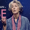 Tickets From £30 for ROSE, Starring Maureen Lipman Photo