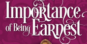 THE IMPORTANCE OF BEING EARNEST Extends Through March 11 at Florida Repertory Theatre Photo