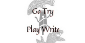 Bamboo Ridge Press Announce The February 2023 Prompt For Go Try PlayWrite Photo